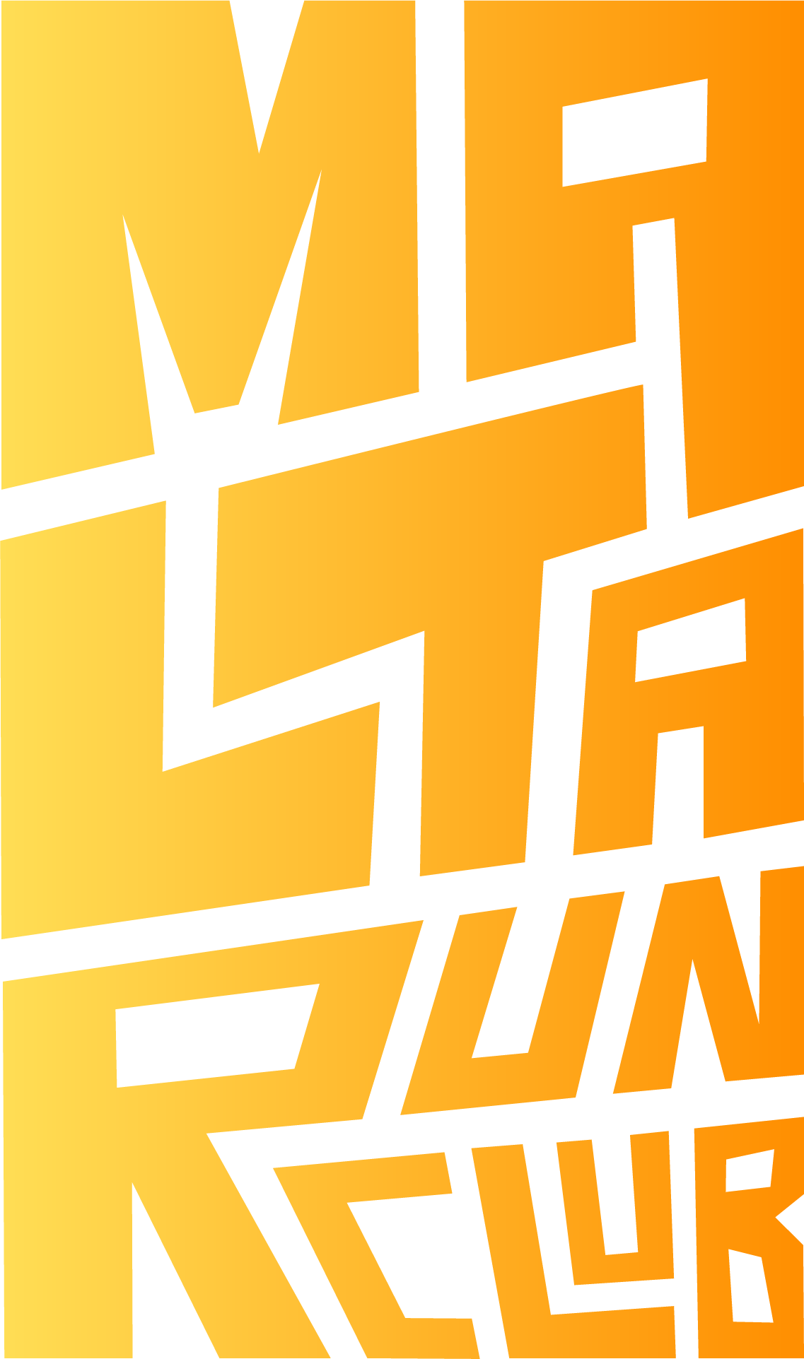 Malta Run Club