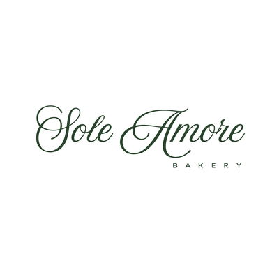 Sole Amore Bakery